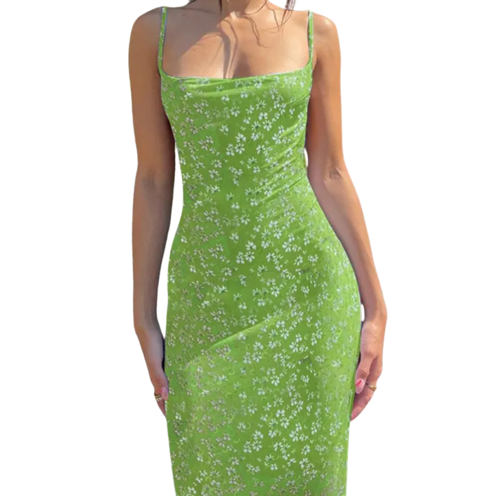 Light Green