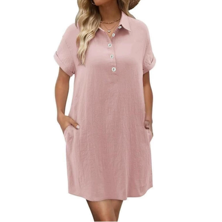 Light Pink