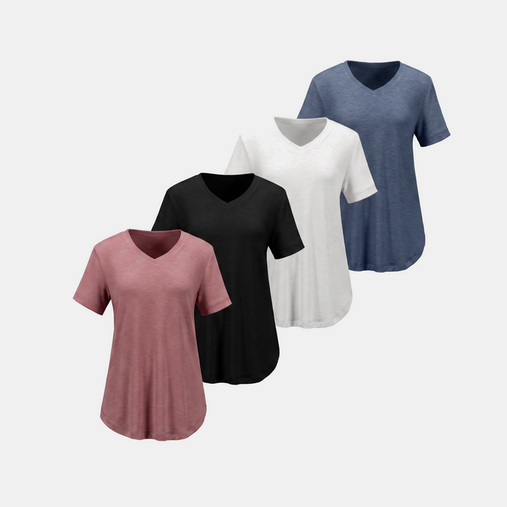 Mauve_Black_Off-White_Navy