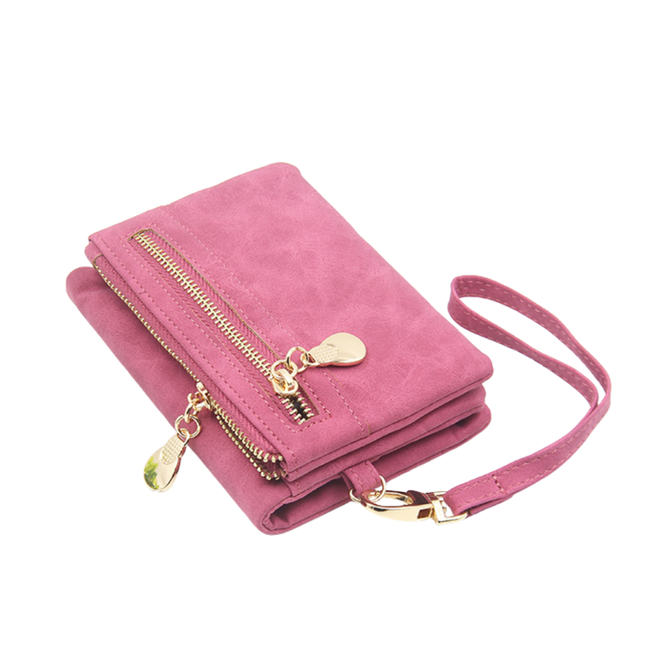 Mulberry