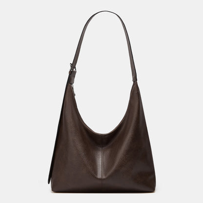 VICTORIA™ - Versatile Large Capacity Commuter Bag