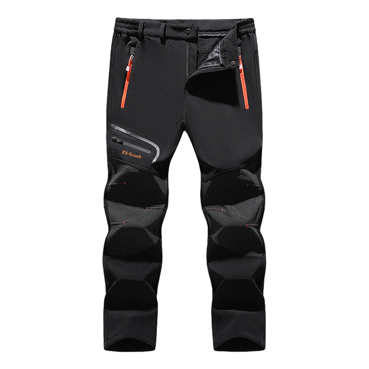 CHARLYN™ - Multi-functional Outdoor Pants for Outdoor Activities