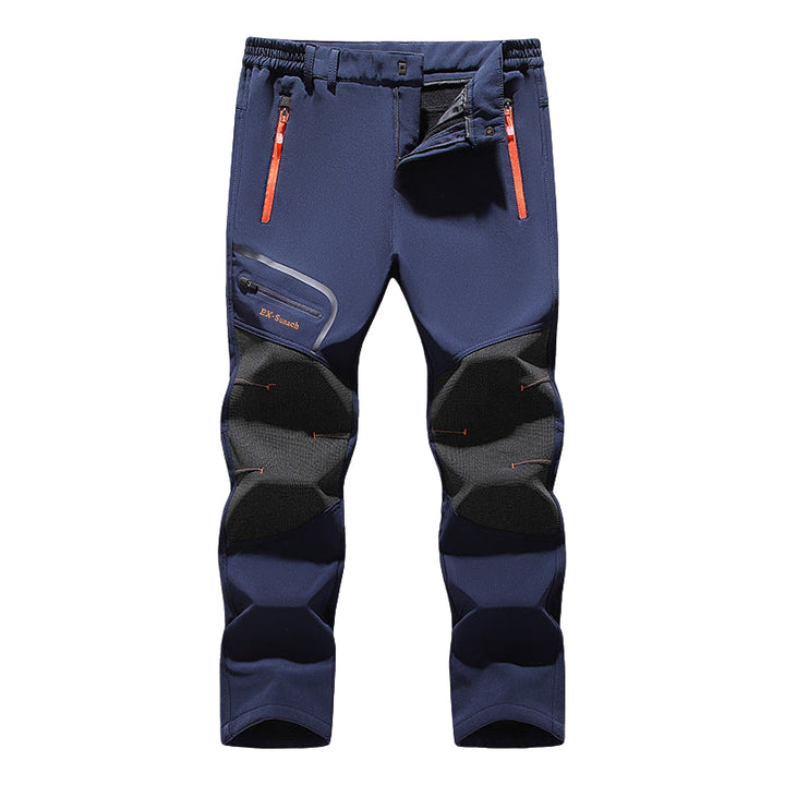 CHARLYN™ - Multi-functional Outdoor Pants for Outdoor Activities