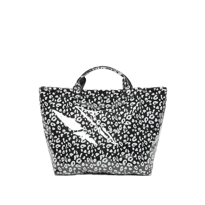 RUBI™ - Women’s Large Capacity Christmas Tote Bag Versatile Handbag