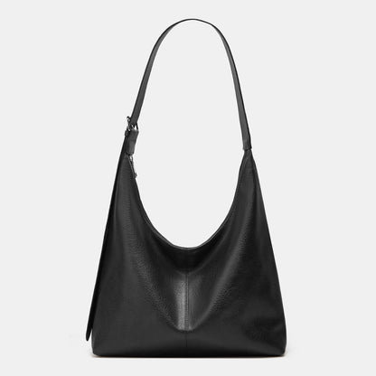 VICTORIA™ - Versatile Large Capacity Commuter Bag