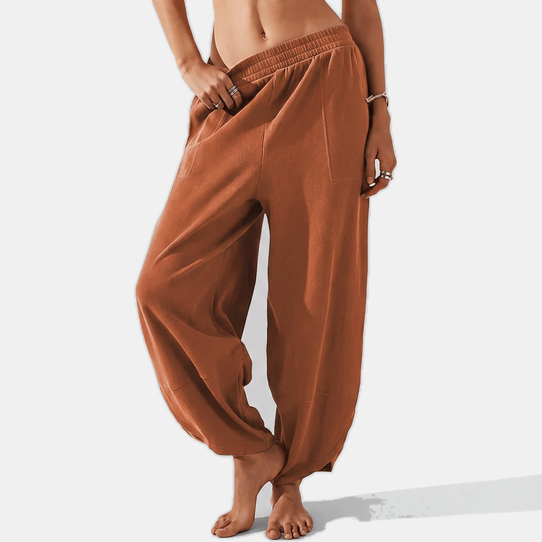 Orange (2)