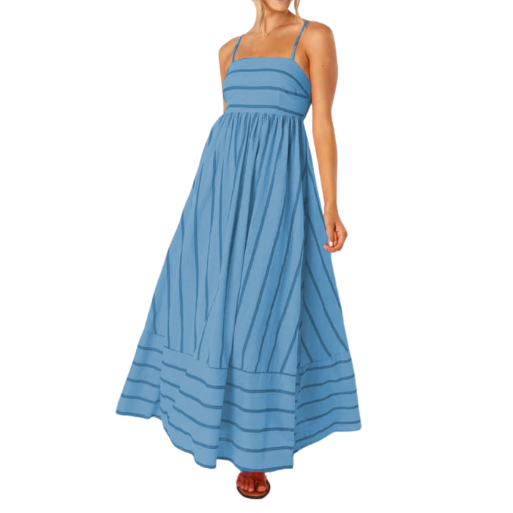 Peacock Blue