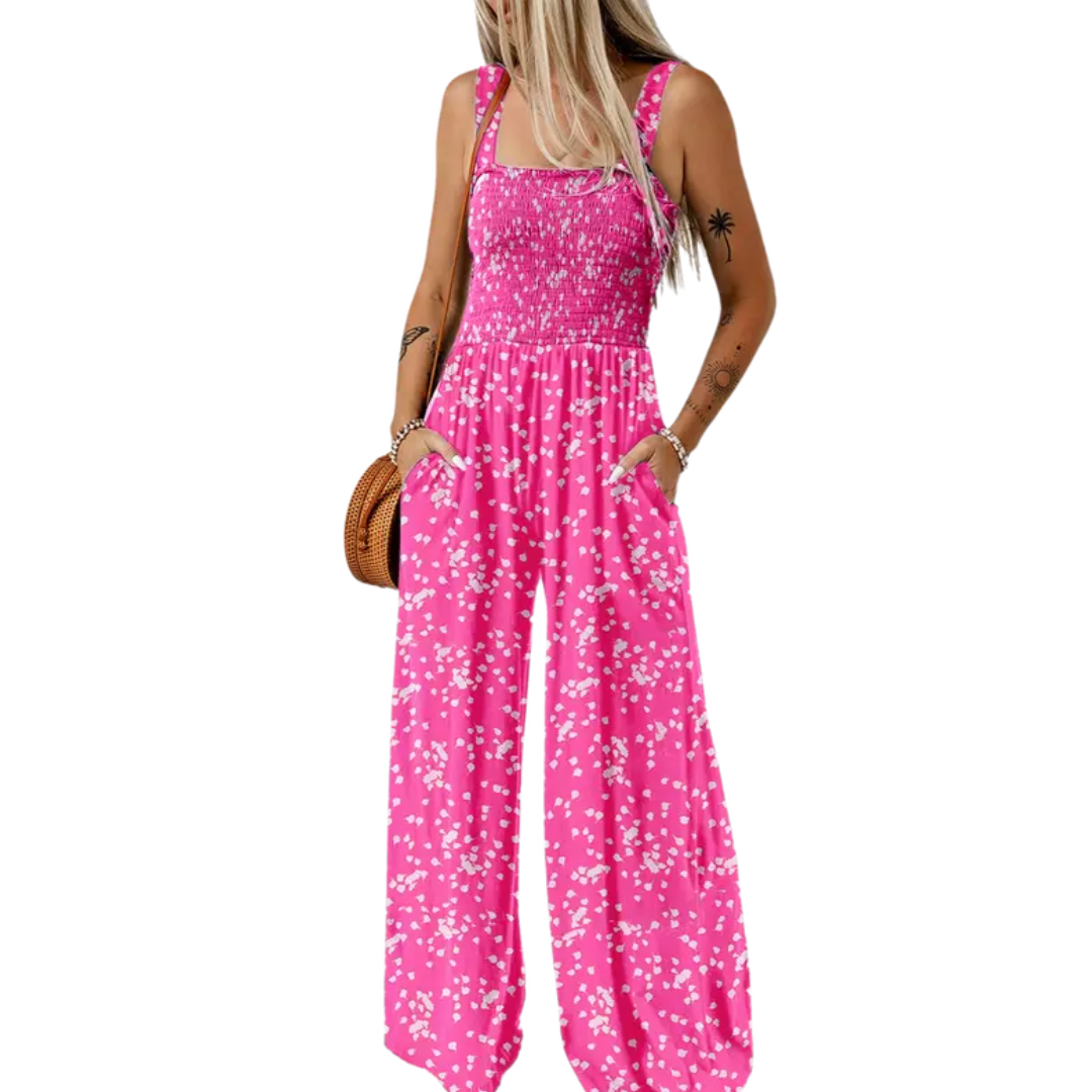 Pink 4
