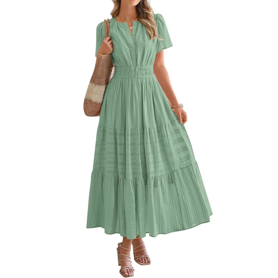 Sage Green