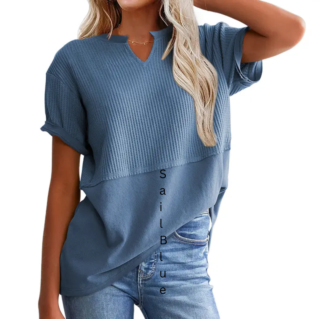 Sail Blue