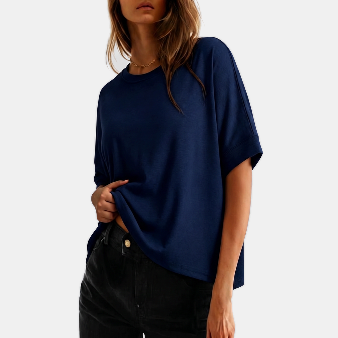 Sail Blue