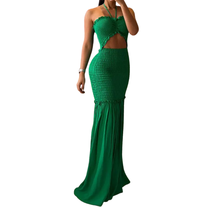 Style2-Green